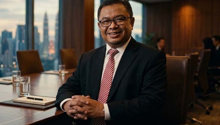 Adilkah Penanganan Pelanggaran Integritas Akademik di Indonesia?