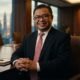 Adilkah Penanganan Pelanggaran Integritas Akademik di Indonesia?