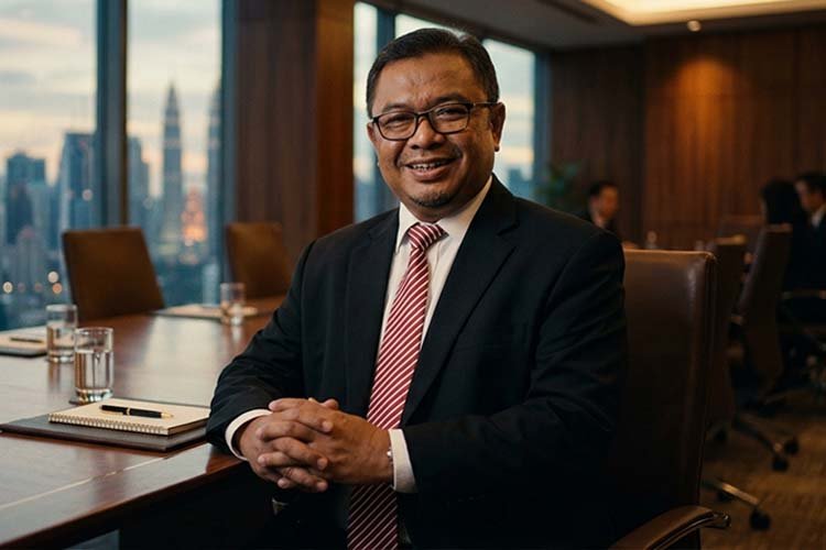 Adilkah Penanganan Pelanggaran Integritas Akademik di Indonesia