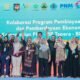 Berkat Usulan Gubernur Ahmad Luthfi, Pembiayaan Rumah Subsidi di Jateng Capai 50 Ribu Unit
