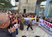 Aliansi 7 Lembaga Tolak PSEL Tamalanrea Makassar, Soroti Dampak Lingkungan dan Tata Ruang