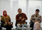 Aliansi Ekonom Indonesia Soroti Pertumbuhan Ekonomi 5,61 Persen: Data BPS Dinilai Perlu Dikaji Ulang