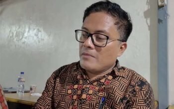 Amicus Curiae KPK-K: Dugaan Rekayasa Debitur SRITEX Terungkap, Babay Justru Dipersalahkan