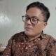 Amicus Curiae KPK-K: Dugaan Rekayasa Debitur SRITEX Terungkap, Babay Justru Dipersalahkan