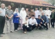 Birrun dan Saadah