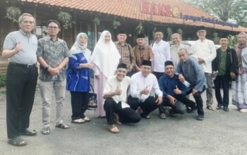 Birrun dan Saadah