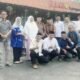 Birrun dan Saadah