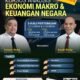 Bright Institute Buka Gelombang III Kursus Analisis Ekonomi Makro dan Keuangan Negara
