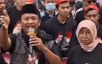 Calon Rais Aam Dinilai Tak Patut Bentuk Tim Sukses, Aliansi Santri Gus Dur Soroti Dinamika Politik Jelang Muktamar NU