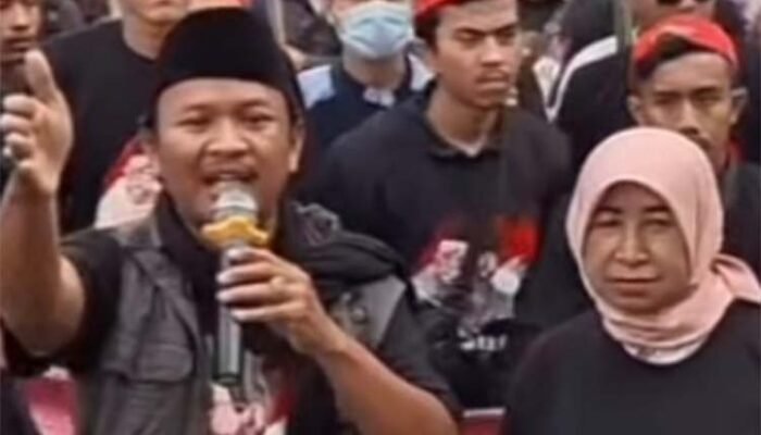 Calon Rais Aam Dinilai Tak Patut Bentuk Tim Sukses, Aliansi Santri Gus Dur Soroti Dinamika Politik Jelang Muktamar NU