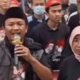 Calon Rais Aam Dinilai Tak Patut Bentuk Tim Sukses, Aliansi Santri Gus Dur Soroti Dinamika Politik Jelang Muktamar NU