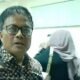 Eks Direktur Bank DKI Babay Farid Wazdi Divonis Bebas di Kasus Sritex, Hakim Perintahkan Langsung Keluar dari Tahanan