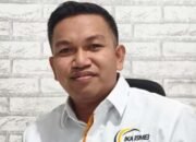 IKA ISMEI Sulselbartra: PSEL di Antang Bisa Jadi Penggerak Ekonomi Warga Sekitar TPA Makassar