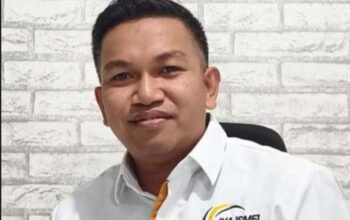 IKA ISMEI Sulselbartra
