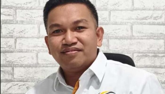 IKA ISMEI Sulselbartra: PSEL di Antang Bisa Jadi Penggerak Ekonomi Warga Sekitar TPA Makassar
