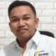 IKA ISMEI Sulselbartra: PSEL di Antang Bisa Jadi Penggerak Ekonomi Warga Sekitar TPA Makassar