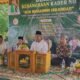 NU Harus Teguhkan Kembali Sebagai Jangkarnya Indonesia, Gus Muwafiq Ingatkan Peran Strategis NU