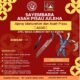 Juleha Demak Gelar Sayembara Asah Pisau Sambut Idul Adha 1447 H