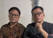 Kasus Sritex Seret Babay Farid Wazdi, Chozin Amirullah Soroti Ironi Keadilan