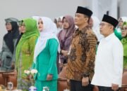 Kekerasan di Pesantren Ahmad Luthfi A