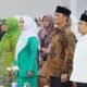 Hari Lahir ke-76 Fatayat NU, Soal Kekerasan di Pesantren Ahmad Luthfi Minta Pemerintah dan Tokoh Masyarakat Perkuat Pencegahan