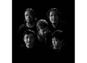 Lugout Rilis Single Terbaru “Pulang”, Lagu Emosional Tentang Lelah, Rumah, dan Pencarian Jati Diri