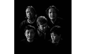 Lugout Rilis Single Terbaru “Pulang”, Lagu Emosional Tentang Lelah, Rumah, dan Pencarian Jati Diri