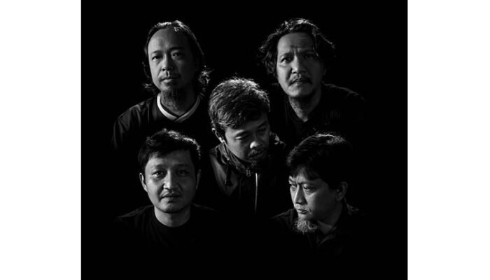 Lugout Rilis Single Terbaru “Pulang”, Lagu Emosional Tentang Lelah, Rumah, dan Pencarian Jati Diri