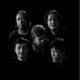 Lugout Rilis Single Terbaru “Pulang”, Lagu Emosional Tentang Lelah, Rumah, dan Pencarian Jati Diri