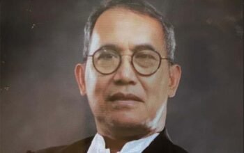 Mengapa Putusan Bebas Babay Farid Wazdi Tidak Patut Diajukan Banding atau Kasasi