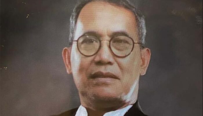 Mengapa Putusan Bebas Babay Farid Wazdi Tidak Patut Diajukan Banding atau Kasasi