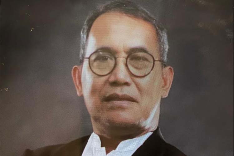 Mengapa Putusan Bebas Babay Farid Wajdi Tidak Patut Diajukan Banding atau Kasasi