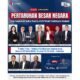 Nagara Institute Bahas Peran Danantara dalam Restrukturisasi BUMN, Hadirkan Sejumlah Pakar