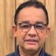 Pandangan Anies Baswedan soal Kondisi Indonesia: Berhentilah Memberi Obat Tidur kepada Publik