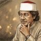 Panjang Umur Perjalanan Sunyi