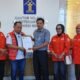 Partai Gerakan Rakyat Sulsel Dapat SKT Kanwil Kemenkum, Legalitas Partai Kian Dekat Menuju Pemilu 2029