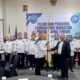Pelantikan Pengurus LAN Jawa Tengah