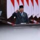 Pemerintah Mulai Kesulitan Cari Utang: Dalam 4 Bulan, Telah Membayar Bunga Utang Rp192,4 Triliun