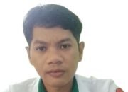 Pendidikan Berkualitas