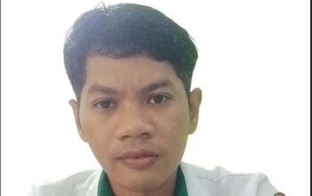 Pendidikan Berkualitas Dimulai dari Guru yang Berkualitas