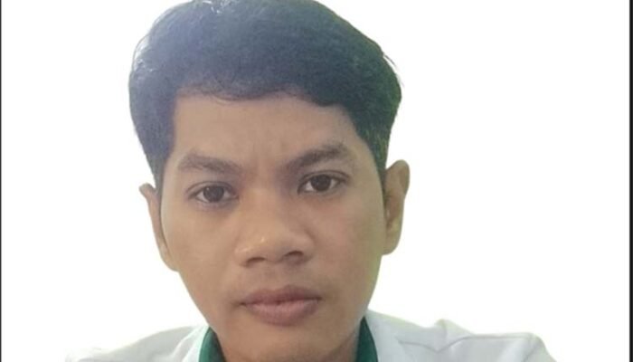 Pendidikan dan Keteladanan: Guru Digugu dan Ditiru
