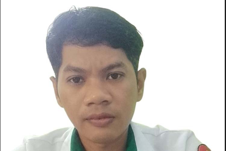 Pendidikan Berkualitas
