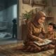 Pendidikan Karakter Berdasar dari Bahasa Ibu