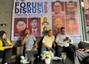 Pakar Sebut Program CKG Sesuai Target, Pemerintah Perlu Libatkan Banyak Pihak Secara Kolaboratif