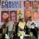 Pakar Sebut Program CKG Sesuai Target, Pemerintah Perlu Libatkan Banyak Pihak Secara Kolaboratif