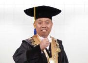 Rektor Baru Unsoed Diingatkan soal Dugaan Plagiasi Dosen dan Transparansi Integritas Akademik
