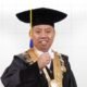 Rektor Baru Unsoed Diingatkan soal Dugaan Plagiasi Dosen dan Transparansi Integritas Akademik