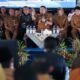 Ahmad Luthfi Soroti Sedimentasi Waduk Mrica dalam Rembug Pembangunan Jateng 2026 wilayah Banyumas Raya