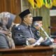 Taj Yasin Dukung Pengetatan Perlindungan Hutan di Jateng Lewat Raperda Rehabilitasi Lahan Kritis dan Reklamasi Hutan