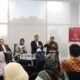Universitas Paramadina dan Universitas Harkat Negeri